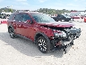 5N1DR3CA2RC****** Salvage and Wrecked 2024 Nissan Pathfinder in Saint Louis