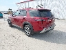 5N1DR3CA2RC****** Salvage and Repairable 2024 Nissan Pathfinder in Saint Louis