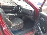 5N1DR3CA2RC****** Used and Repairable 2024 Nissan Pathfinder in Illinois State
