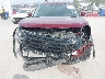 5N1DR3CA2RC****** Salvage and Repairable 2024 Nissan Pathfinder in Illinois State