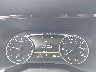 5N1DR3CA2RC****** Salvage 2024 Nissan Pathfinder in Saint Louis