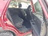 5N1DR3CA2RC****** Wrecked 2024 Nissan Pathfinder in Saint Louis