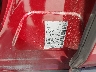 5N1DR3CA2RC****** Used 2024 Nissan Pathfinder in Saint Louis