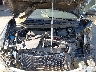 19XFB2F57FE****** Repairable 2015 Honda Civic in East Bay