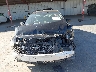 19XFB2F57FE****** Used 2015 Honda Civic in California State