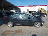 19XFB2F57FE****** Repairable 2015 Honda Civic in California State