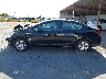 19XFB2F57FE****** Salvage 2015 Honda Civic