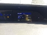19XFB2F57FE****** Wrecked 2015 Honda Civic