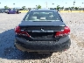 19XFB2F57FE****** Used 2015 Honda Civic