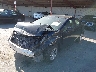 19XFB2F57FE****** Used and Repairable 2015 Honda Civic in East Bay