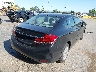 19XFB2F57FE****** Salvage and Wrecked 2015 Honda Civic in California State