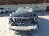 19XFB2F57FE****** Salvage and Repairable 2015 Honda Civic in California State