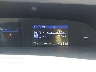 19XFB2F57FE****** Salvage 2015 Honda Civic in East Bay