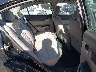 19XFB2F57FE****** Wrecked 2015 Honda Civic in East Bay