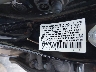 19XFB2F57FE****** Used 2015 Honda Civic in East Bay