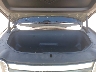 7FCTGAAL9NN****** Repairable 2022 Rivian R1T in Tucson