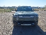 7FCTGAAL9NN****** Used 2022 Rivian R1T in Arizona State