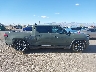 7FCTGAAL9NN****** Repairable 2022 Rivian R1T in Arizona State