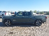 7FCTGAAL9NN****** Salvage 2022 Rivian R1T