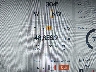 7FCTGAAL9NN****** Wrecked 2022 Rivian R1T