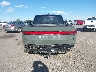 7FCTGAAL9NN****** Used 2022 Rivian R1T