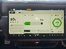 7FCTGAAL9NN****** Repairable 2022 Rivian R1T