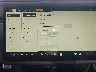 7FCTGAAL9NN****** Salvage and Wrecked 2022 Rivian R1T in Tucson
