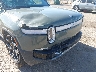 7FCTGAAL9NN****** Used and Repairable 2022 Rivian R1T in Tucson
