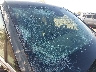 7FCTGAAL9NN****** Salvage and Repairable 2022 Rivian R1T in Tucson