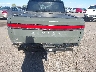 7FCTGAAL9NN****** Salvage and Wrecked 2022 Rivian R1T in Arizona State