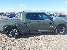 7FCTGAAL9NN****** Salvage and Repairable 2022 Rivian R1T in Arizona State