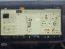 7FCTGAAL9NN****** Salvage 2022 Rivian R1T in Tucson