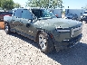 7FCTGAAL9NN****** Salvage and Wrecked 2022 Rivian R1T in Tucson