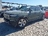 7FCTGAAL9NN****** Used and Repairable 2022 Rivian R1T in Tucson