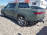 7FCTGAAL9NN****** Salvage and Repairable 2022 Rivian R1T in Tucson