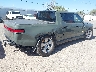 7FCTGAAL9NN****** Salvage and Wrecked 2022 Rivian R1T in Arizona State