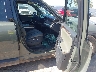 7FCTGAAL9NN****** Used and Repairable 2022 Rivian R1T in Arizona State