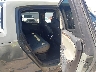7FCTGAAL9NN****** Wrecked 2022 Rivian R1T in Tucson