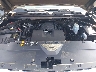 3GCPCNEH6JG****** Repairable 2018 Chevrolet Silverado 1500 in Los Angeles