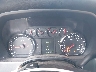 3GCPCNEH6JG****** Salvage 2018 Chevrolet Silverado 1500 in Los Angeles