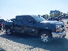 3GCPCNEH6JG****** Used 2018 Chevrolet Silverado 1500 in California State