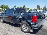 3GCPCNEH6JG****** Repairable 2018 Chevrolet Silverado 1500 in California State