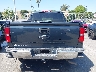 3GCPCNEH6JG****** Wrecked 2018 Chevrolet Silverado 1500