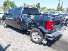 3GCPCNEH6JG****** Salvage and Repairable 2018 Chevrolet Silverado 1500 in Los Angeles