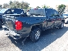 3GCPCNEH6JG****** Salvage and Wrecked 2018 Chevrolet Silverado 1500 in California State