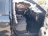 3GCPCNEH6JG****** Used and Repairable 2018 Chevrolet Silverado 1500 in California State