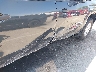 3GCPCNEH6JG****** Salvage and Repairable 2018 Chevrolet Silverado 1500 in California State