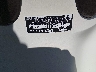JH2AF7717RK****** Reparables 2024 Honda Ncw50 en Lafayette