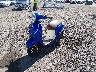 JH2AF7717RK****** Usados y Reparables 2024 Honda Ncw50 en Lafayette