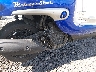 JH2AF7717RK****** Destrozados 2024 Honda Ncw50 en Lafayette